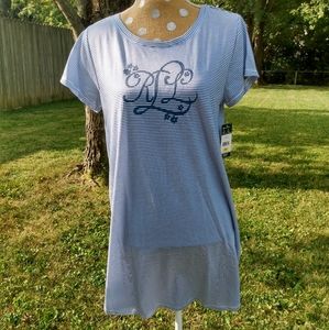 NWT Ralph Lauren Nightgown